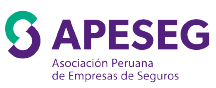 APESEG