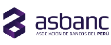 ASBANC