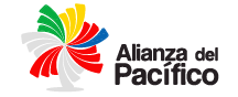 Alianza del Pacifico