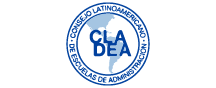 CLADEA