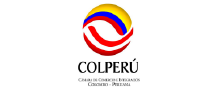 COLPERÚ