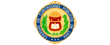 Colegio de Contadores Públicos de Lima