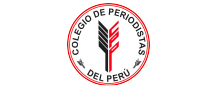 Colegio de Periodistas del Perú
