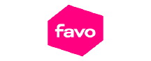 FAVO