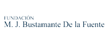 Fundación Bustamante