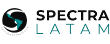 SPECTRA LATAM