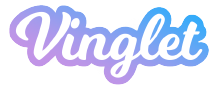 VINGLET