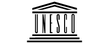 UNESCO