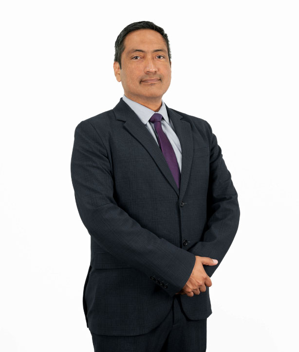 Adolfo Arana Sánchez