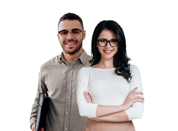 Estudiar a distancia