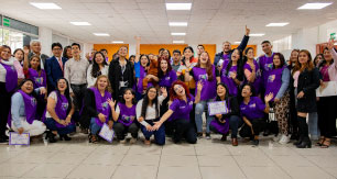 Responsabilidad Social