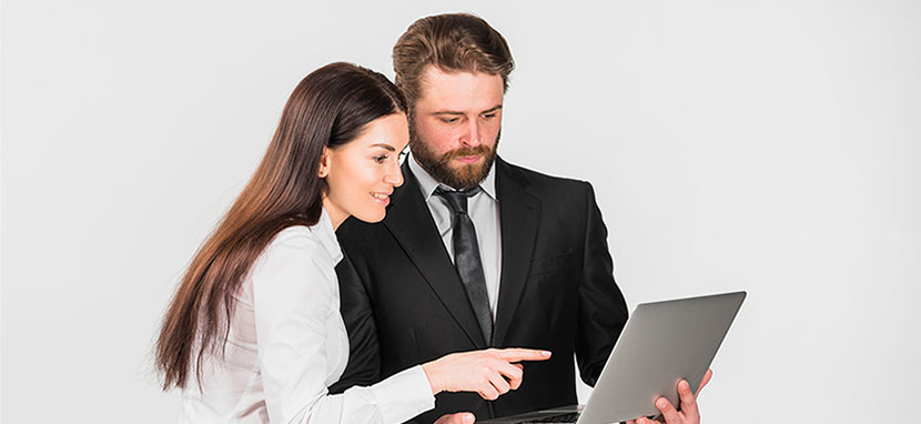 abogados especializados derecho penal procesal penal