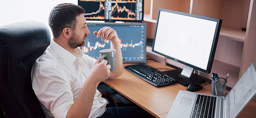 adaptabilidad aprendizaje automatico