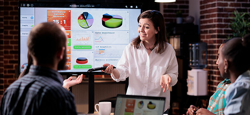 administracion especializacion grado marketing