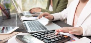 al dia con tus cuentas