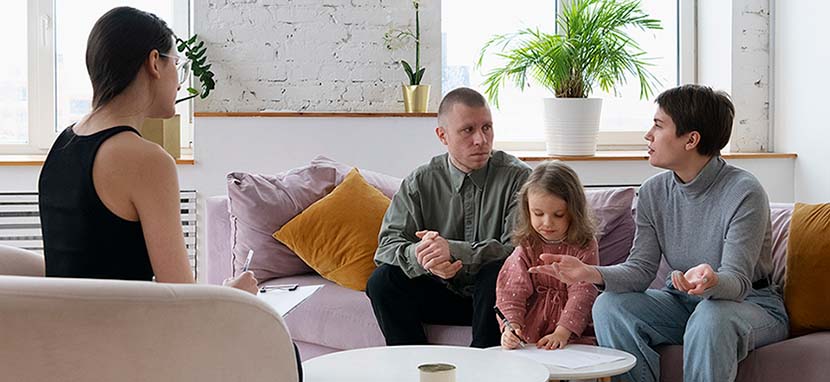 alcance psicologia educativa