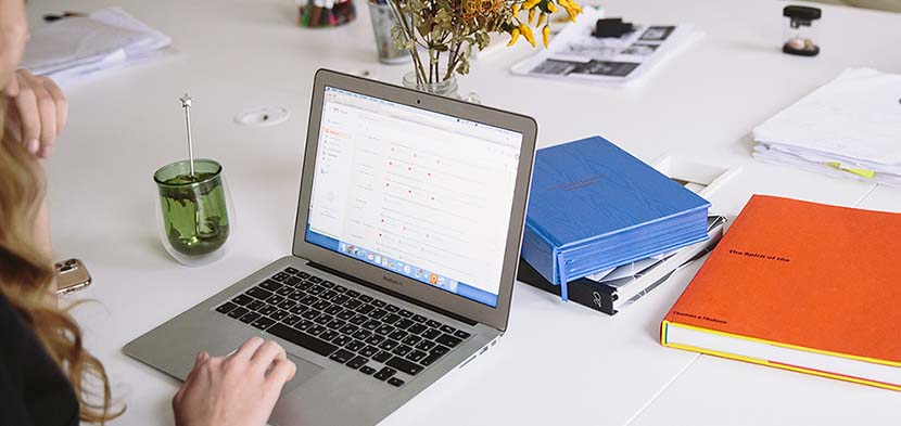 analisis datos recursos humanos