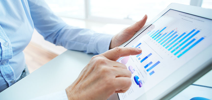 analisis entorno organizacional negocios