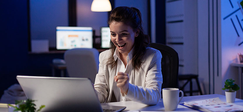 analista financiero estudiar gestion publica