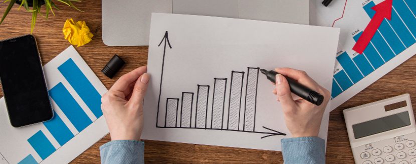 que es el crm de ventas