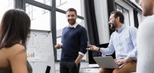 beneficios de estudiar