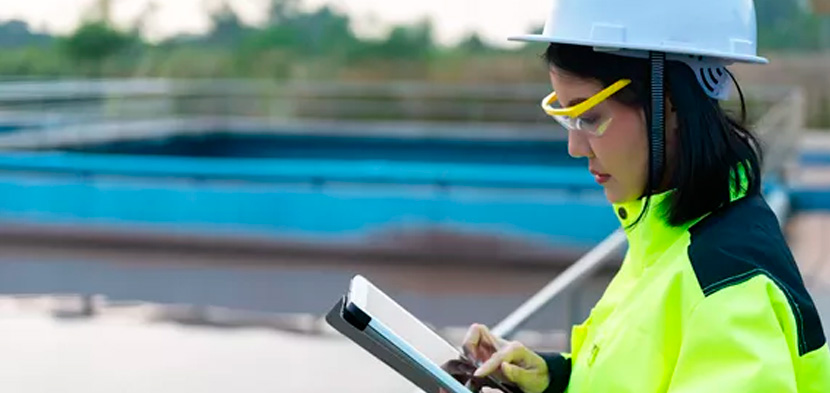 beneficios estudiar impacto ambiental