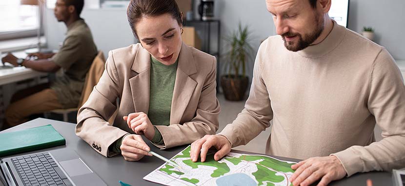 beneficios ingenieria ambiental