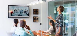 beneficios relacionados con esta carrera