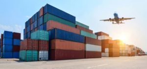 carrera negocios internacionales