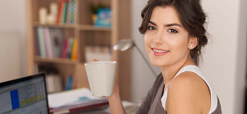 carreras estudiar online