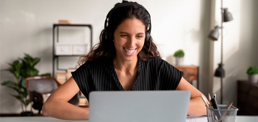 certificación experiencia seguridad cibernética