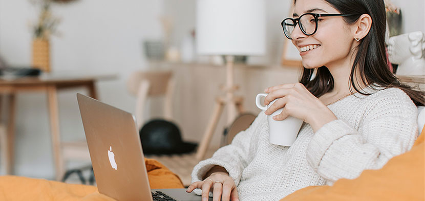 certificacion microsoft excel