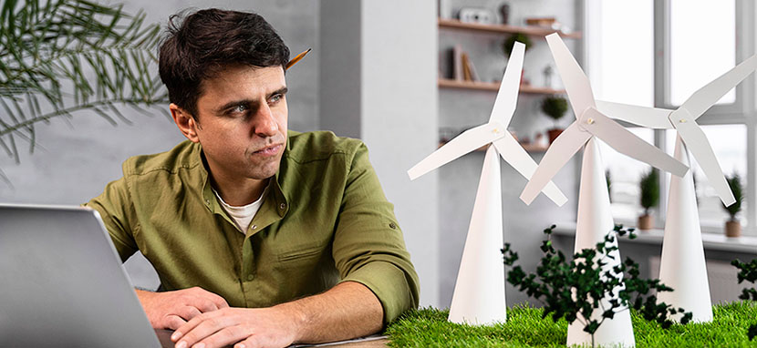 conocimientos ingenieria ambiental recursos naturales