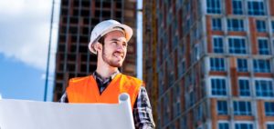 construccion arquitectonica