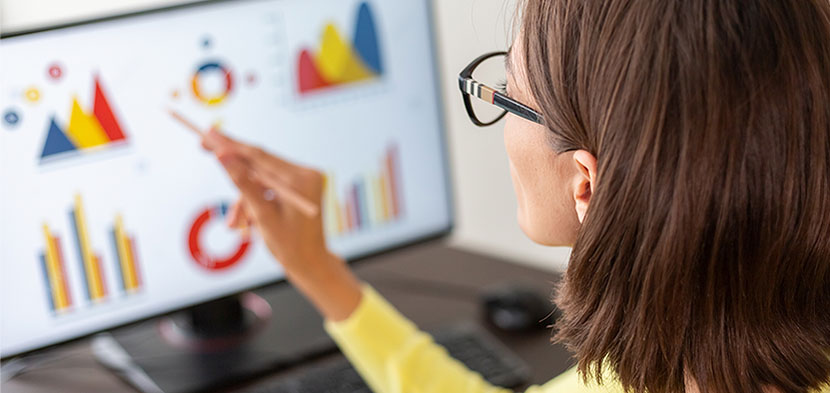 cuales son beneficios power bi area laboral