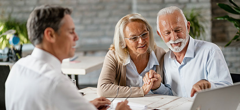 derecho penal derecho procesal importancia sociedad