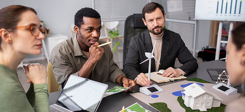 desafios homologacion ingenieria ambiental