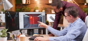 diseño arquitectonico