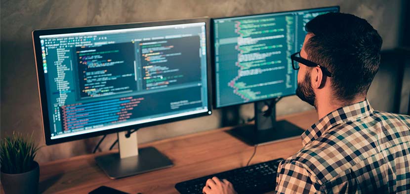 diseño software seguridad proyecto