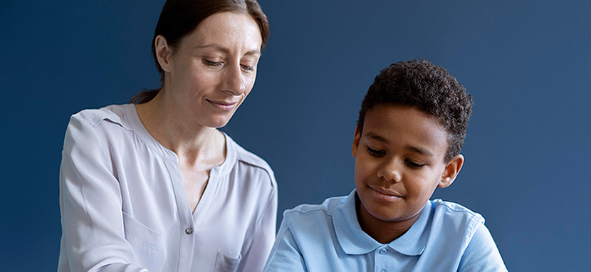 enfoques psicologia educativa