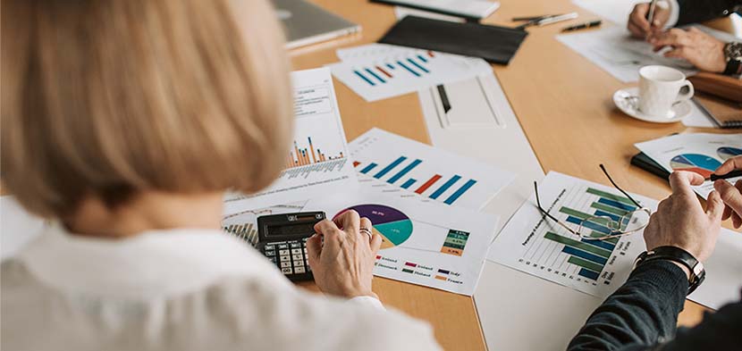 especializacion mba finanzas