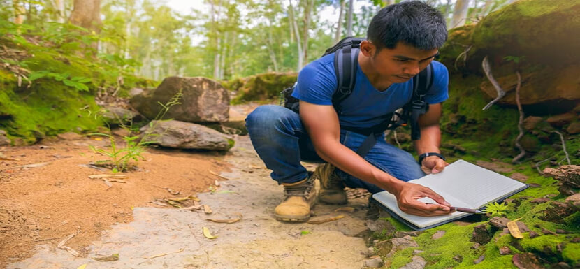 estudiar ingenieria ambiental