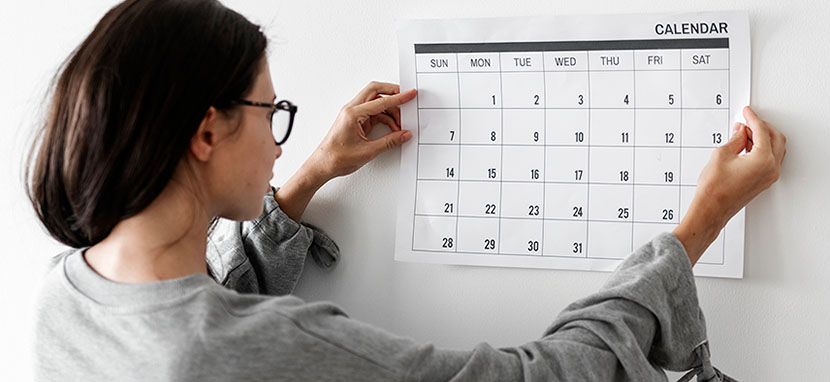 factores escoger carrera linea