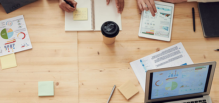 flexibilidad gestion proyectos