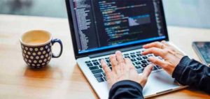 flexibilidad para trabajar