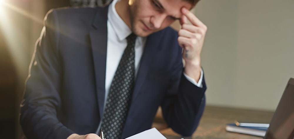 funciones abogado penalista procesal
