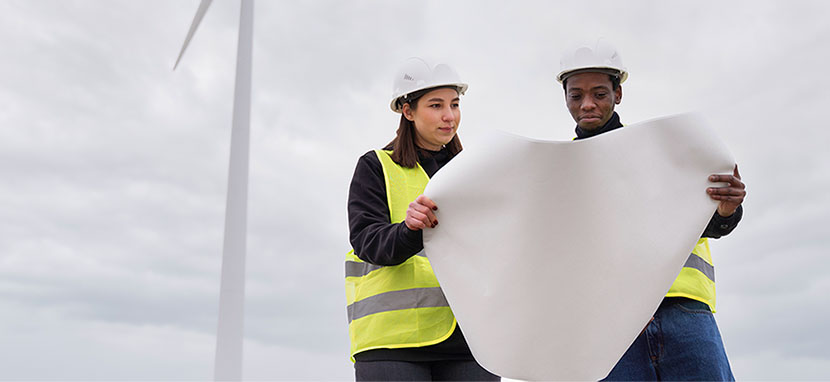 futuro laboral ingenieria ambiental