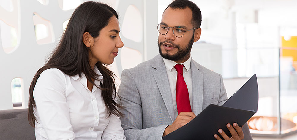habilidades abogado penalista procesal