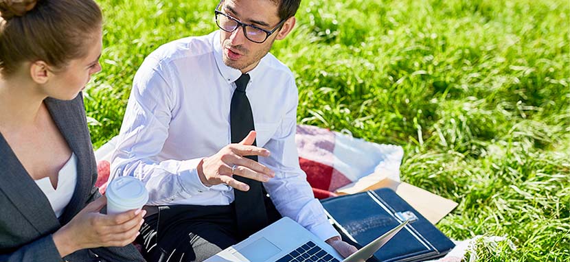 habilidades resolucion problemas ingenieros medioambientales