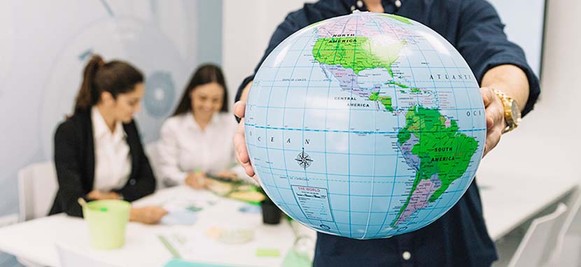 homologacion ambiental efectiva sostenible